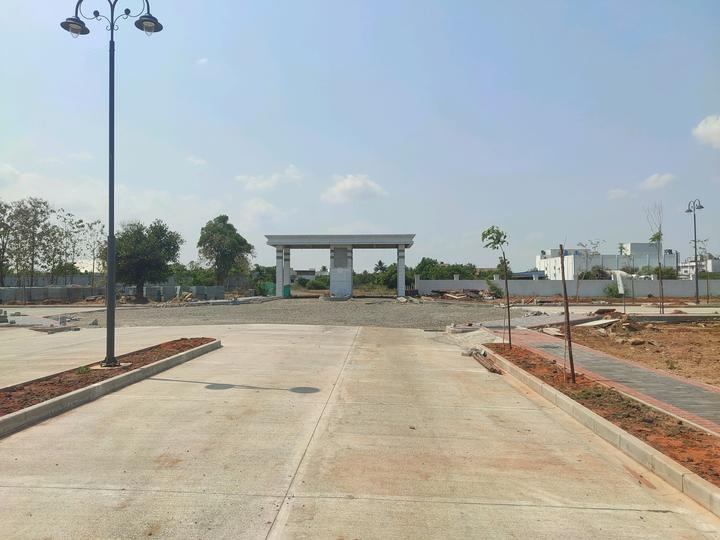 Soukhyam Main Image 1