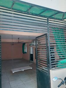 Image of 2475 Sq.ft 4 BHK Independent House for sale in Chandkheda, Ahmedabad for Rs. 14800000