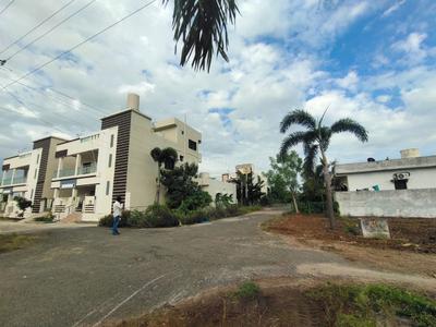Vijaya Lakshmi Town Ship More Images 3