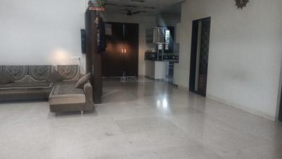 Living Room Image of 3564 Sq.ft 3.5 BHK Independent House for sale in Nava Vadaj Ahmedabad for Rs. 52500000
