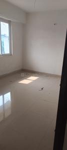 4 BHK Flat