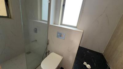 Image of 1098 Sq.ft 3 BHK Apartment / Flat for sale in Lodha Bel Air, Jogeshwari West, Mumbai for Rs. 45000000