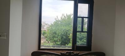 2 BHK Independent House