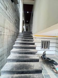 Image of 2400 Sq.ft 4 BHK Independent House for sale in Nagasandra, Bengaluru North, Bengaluru for Rs. 15000000