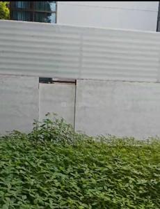 Image of 2701 Sq.ft 4.5 BHK Villa for sale in Amanora Sweet Water Villa Plots, Hadapsar, Pune for Rs. 115000000