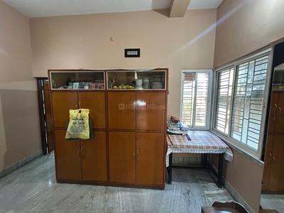 Bedroom Image of 1260 Sq.ft 3.5 BHK Independent House for sale in Birati Kolkata for Rs. 7600000
