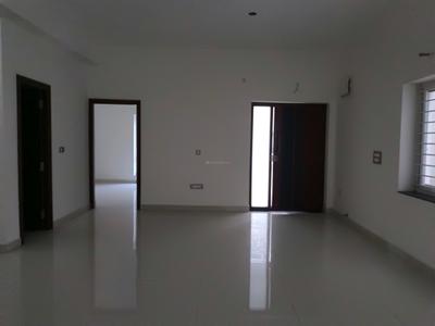 Living Room Image of 2540 Sq.ft 4 BHK Villa for sale in Cherlapalli Secunderabad for Rs. 20320000