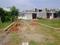 vijay dream homes Plot View 2