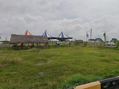 Image of 855 Sq.ft Residential Plot / Land for sale in Padappai, Chennai for Rs. 2564149