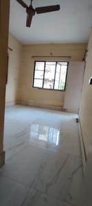 Hall Image of 850 Sq.ft 2 BHK Apartment / Flat for sale in Kalikapur Kolkata for Rs. 4000000