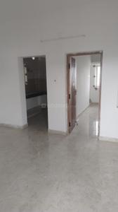 Hall Image of 500 Sq.ft 1 BHK Apartment / Flat for rent in Kalangal Coimbatore for Rs. 8000