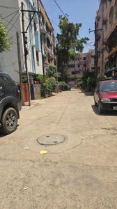 Image of 4500 Sq.ft 6 BHK Independent House for sale in Habsiguda, Hyderabad for Rs. 35500000
