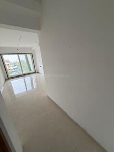 Image of 1400 Sq.ft 2 BHK Apartment / Flat for sale in Nerul, Navi Mumbai for Rs. 22500000