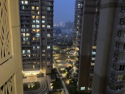 Image of 2150 Sq.ft 3 BHK Apartment / Flat for sale in AIPL The Peaceful Homes, Sector 70A, Gurgaon for Rs. 33000000