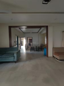 Hall Image of 2250 Sq.ft 3 BHK Apartment / Flat for sale in Ambawadi Ahmedabad for Rs. 21100000