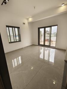 Hall Image of 2750 Sq.ft 4 BHK Villa for sale in Shivaay Infinity, Haripura Vadodara for Rs. 17100000