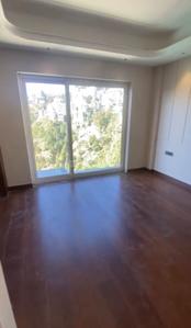 Bedroom Image of 1400 Sq.ft 3 BHK Apartment / Flat for sale in New Shimla Shimla for Rs. 10000000
