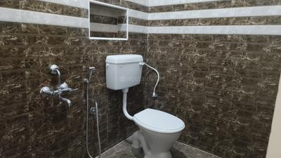 Image of 1245 Sq.ft 2 BHK Builder Floor for rent in GR Nagar, Madurai for Rs. 22000
