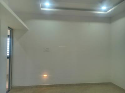 Bedroom Image of 2450 Sq.ft 3 BHK Villa for sale in Sainikpuri Secunderabad for Rs. 17000000