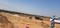 Ootla Main Image 1