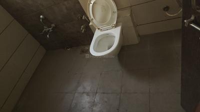 Image of 2204 Sq.ft 4 BHK Villa for rent in Ishwar Belle Villa Bungalow, Vinzol, Ahmedabad for Rs. 15000