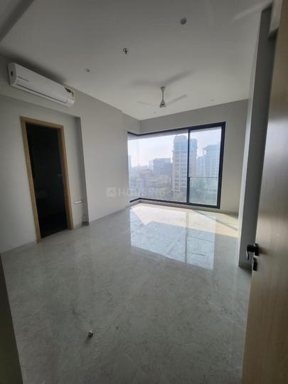 Aptrashi Willow Shades Main Image 1