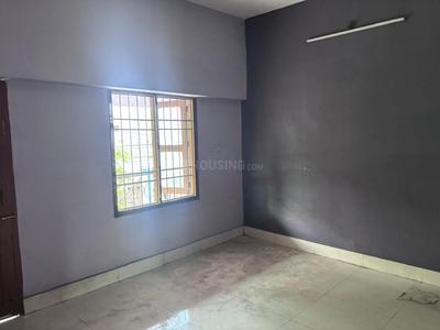 Bedroom Image of 3680 Sq.ft 4 BHK Independent House for sale in A Dhebar Steel City, Avanti Vihar Raipur for Rs. 10000000