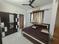 Maharaj Sarang Elegance Bedroom 1