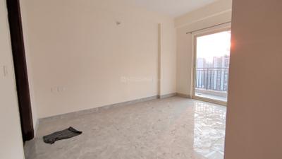 2.5 BHK Flat