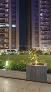 Image of 1500 Sq.ft 3 BHK Apartment / Flat for sale in Shilp White Pelican, GIDC Naroda, Ahmedabad for Rs. 8500000
