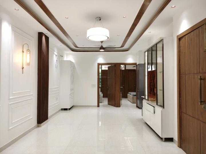 Niti Khand, Indirapuram Main Image 1