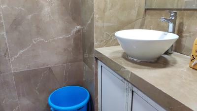 Image of 1000 Sq.ft 2 BHK Apartment / Flat for sale in Mumbai Central, Mumbai for Rs. 37500000