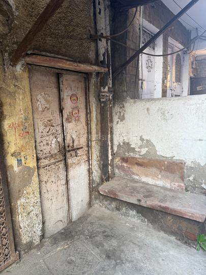 Sat Nagar, Karol Bagh Main Image 1