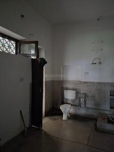 Kitchen Image of 1800 Sq.ft 2 BHK Duplex for rent in Dalanwala Dehradun for Rs. 30000