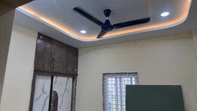 Bedroom Image of 2700 Sq.ft 4 BHK Independent House for sale in Uppal Hyderabad for Rs. 18000000