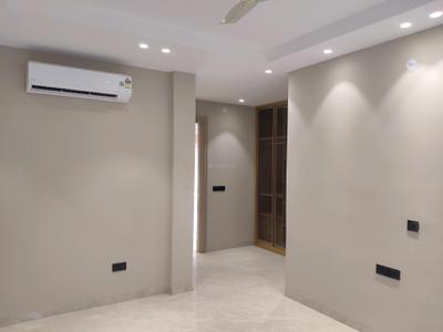 Bedroom Image of 2200 Sq.ft 3 BHK Builder Floor for sale in Sushant Lok Phase 1 Gurgaon for Rs. 30000000
