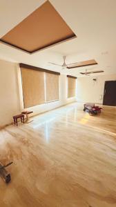 Bedroom Image of 660 Sq.ft 1 BHK Apartment / Flat for sale in Landmark Towers, Dadar East Mumbai for Rs. 22000000