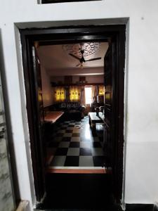 Image of 1200 Sq.ft 3 BHK Independent House for sale in Kalaji Goraji, Udaipur for Rs. 6000000