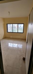 Hall Image of 900 Sq.ft 2 BHK Apartment / Flat for sale in Unnati Ostwal Tower, Borivali West Mumbai for Rs. 22000000