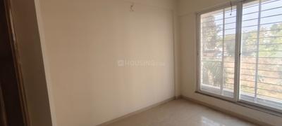 Image of 1500 Sq.ft 2.5 BHK Villa for sale in Nashik Road, Nashik for Rs. 6500000