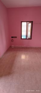 Hall Image of 200 Sq.ft 1 RK Builder Floor for rent in Lawspet Puducherry for Rs. 4000
