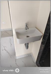 Image of 1080 Sq.ft 2 BHK Apartment / Flat for sale in M R Balaji Hillview Enclave, Akkayyapalem, Visakhapatnam for Rs. 8900000