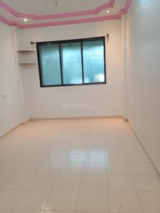 1 RK Flat