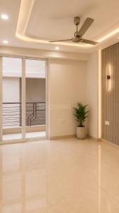 Hall Image of 2075 Sq.ft 4 BHK Apartment / Flat for sale in Sector 107 Noida for Rs. 7000000