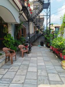 Image of 2500 Sq.ft 12 BHK Independent House for sale in Clement Town, Dehradun for Rs. 42500000
