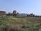 View Homess Main Image 1