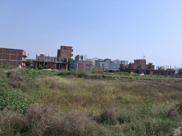 View Homess Main Image 1