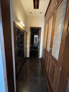 Image of 4500 Sq.ft 8 BHK Independent House for sale in Sector 61, Mohali for Rs. 160000000