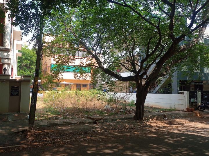 Block A Main Image 1
