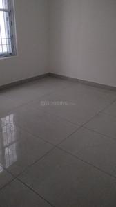 Bedroom Image of 1500 Sq.ft 3 BHK Apartment / Flat for sale in Sanjaynagar Bengaluru for Rs. 15000000